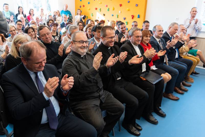 2026_03_10_szekszard ovoda felujitas_32.jpg